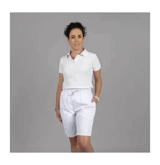 Bermuda unisex Garys