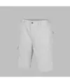 Bermuda unisex multitasche elastico Garys Arce