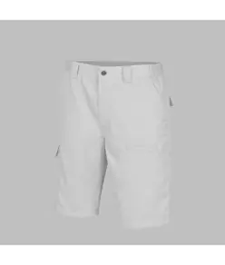 Bermuda unisex multitasche elastico Garys Arce