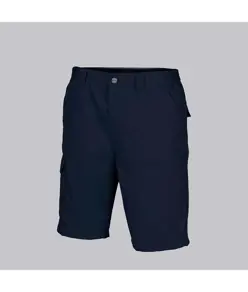 Bermuda unisex multitasche elastico Garys Arce