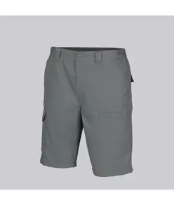 Bermuda unisex multitasche elastico Garys Arce