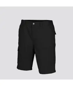 Bermuda unisex multitasche elastico Garys Arce
