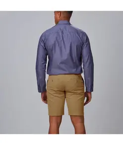 Bermuda uomo cino t400 Garys