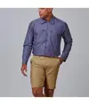 Bermuda uomo cino t400 Garys