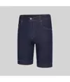 Bermuda uomo denim   casdy Garys