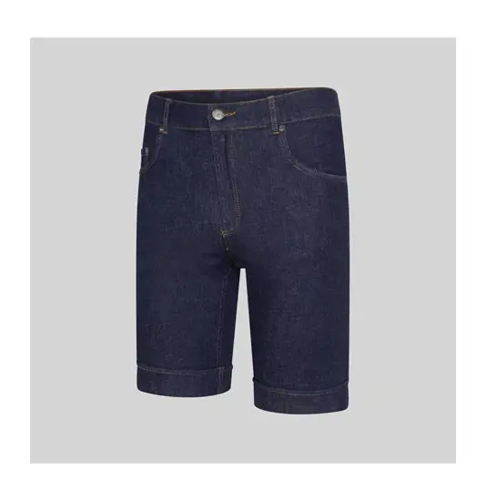 Bermuda uomo denim   casdy Garys