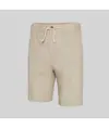 Bermuda uomo elastico vita Garys