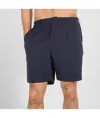 Bermuda uomo Garys