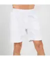 Bermuda uomo Garys