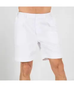 Bermuda uomo Garys