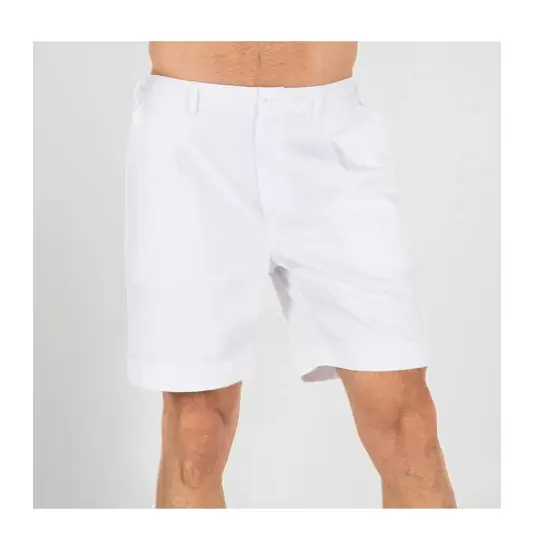 Bermuda uomo Garys