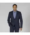 Blazer da uomo 2 bottoni slim fit Garys Meeting