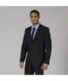 Blazer da uomo 2 bottoni slim fit Garys Trip