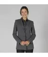Blazer donna 2 bottoni Garys Knitsuit