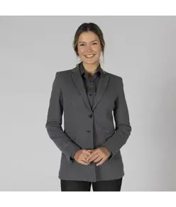 Blazer donna 2 bottoni Garys Knitsuit