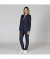 Blazer donna 2 bottoni Garys Meeting