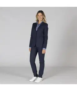 Blazer donna 2 bottoni Garys Meeting