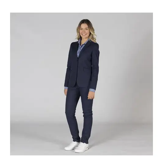 Blazer donna 2 bottoni Garys Meeting