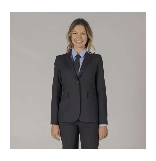 Blazer donna 2 bottoni Garys Trip
