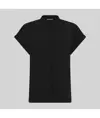 Blusa abierta mujer debora Garys