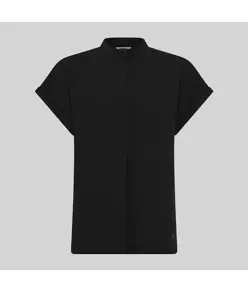 Blusa abierta mujer debora Garys