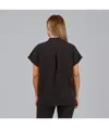 Blusa abierta mujer debora Garys