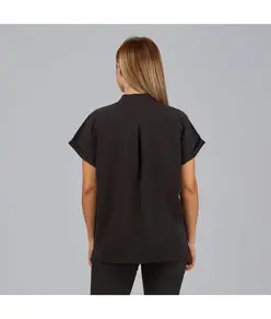 Blusa abierta mujer debora Garys