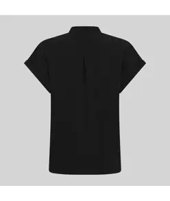 Blusa abierta mujer debora Garys