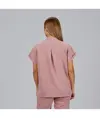 Blusa abierta mujer debora Garys