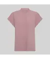 Blusa abierta mujer debora Garys