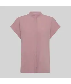 Blusa abierta mujer debora Garys