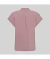 Blusa abierta mujer debora Garys