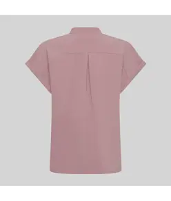 Blusa abierta mujer debora Garys