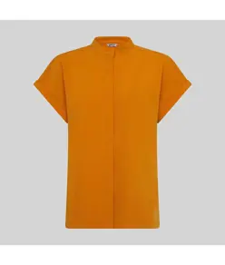 Blusa abierta mujer debora Garys