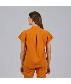 Blusa abierta mujer debora Garys