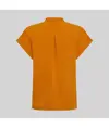 Blusa abierta mujer debora Garys