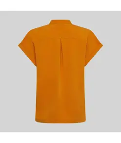 Blusa abierta mujer debora Garys