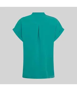 Blusa abierta mujer debora Garys