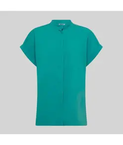 Blusa abierta mujer debora Garys