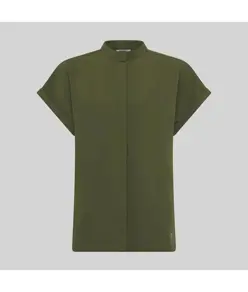 Blusa abierta mujer debora Garys