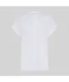 Blusa abierta mujer debora Garys