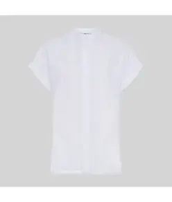 Blusa abierta mujer debora Garys
