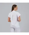 Blusa abierta mujer debora Garys
