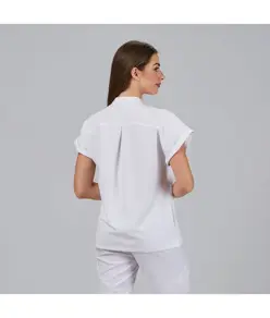 Blusa abierta mujer debora Garys