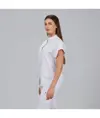 Blusa abierta mujer debora Garys