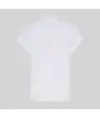 Blusa abierta mujer debora Garys