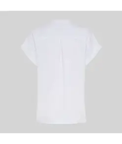 Blusa abierta mujer debora Garys