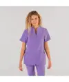 Blusa aperta da donna Garys Yanira
