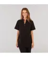 Blusa aperta da donna Garys Yanira