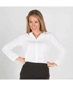 Blusa da donna elastica Garys